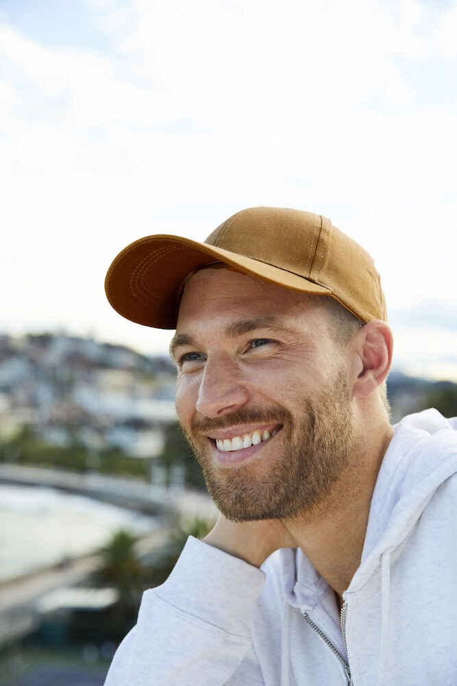 Immagine Classic Cap