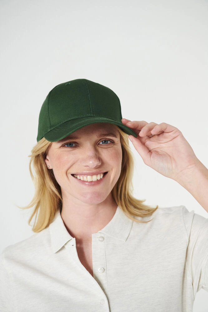 Immagine Classic Cap