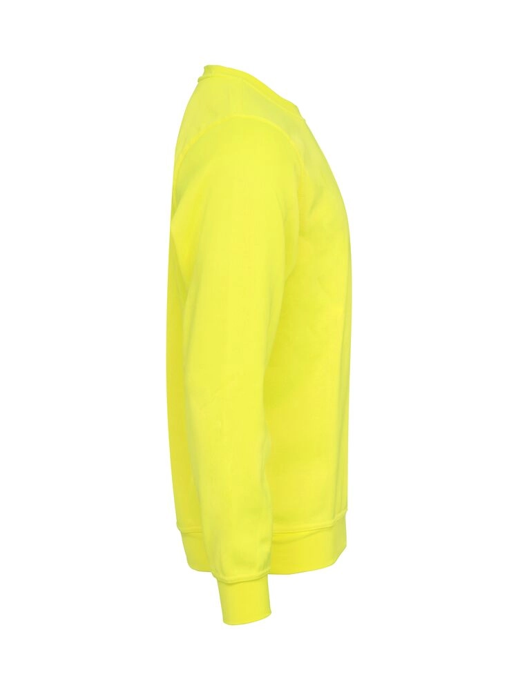 Immagine Basic Roundneck