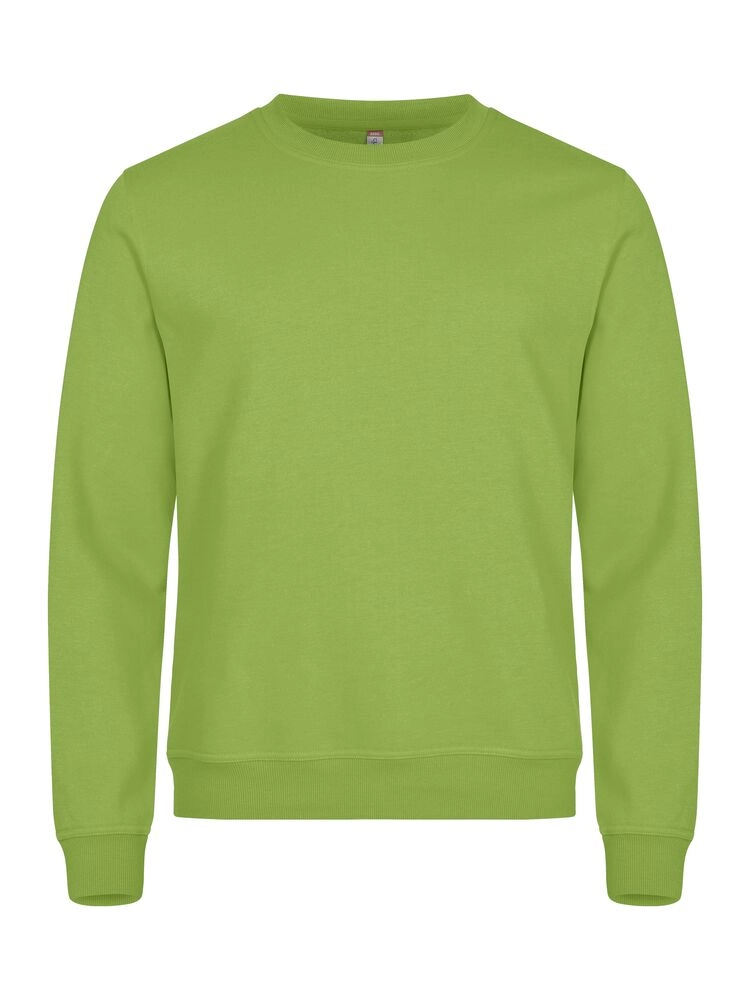 Immagine Basic Roundneck