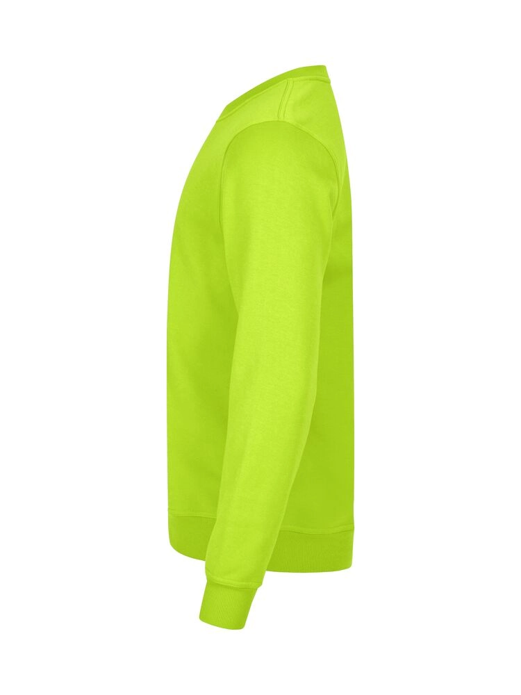Immagine Basic Roundneck