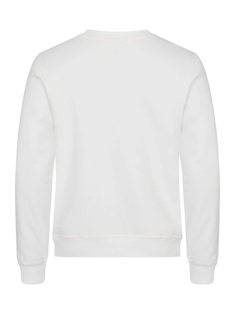 Immagine Basic Roundneck