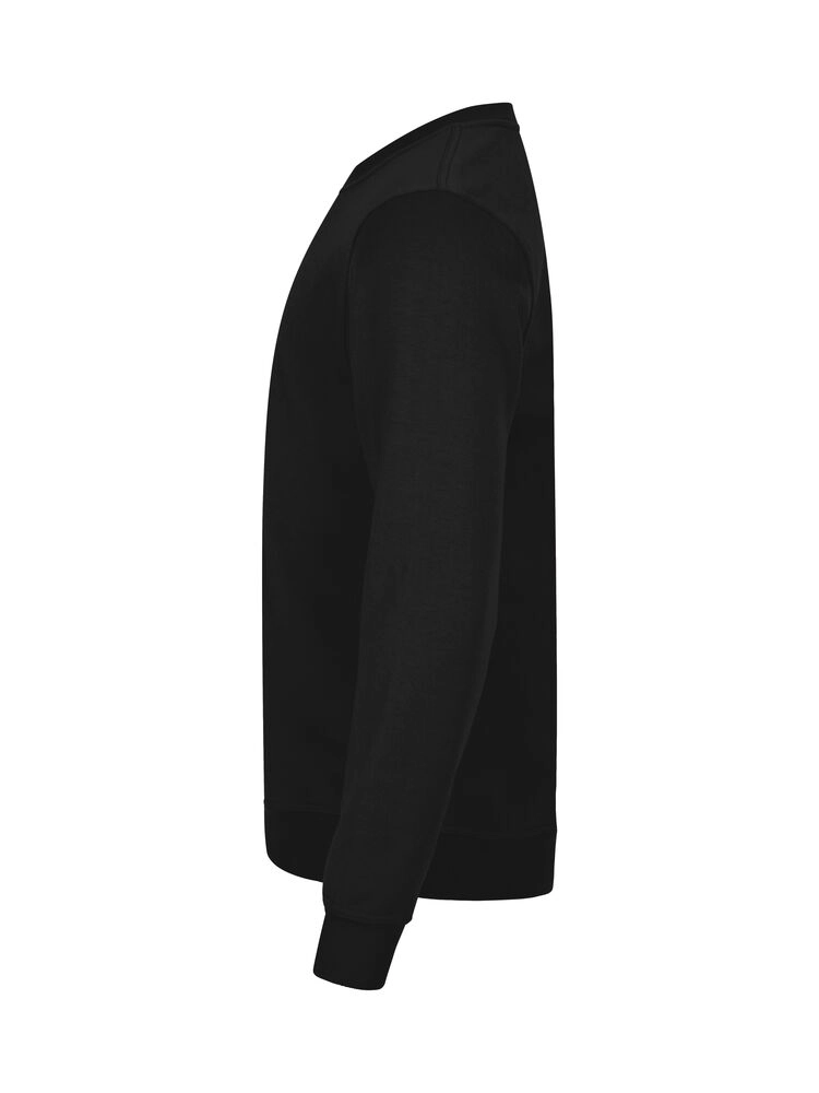 Immagine Basic Roundneck