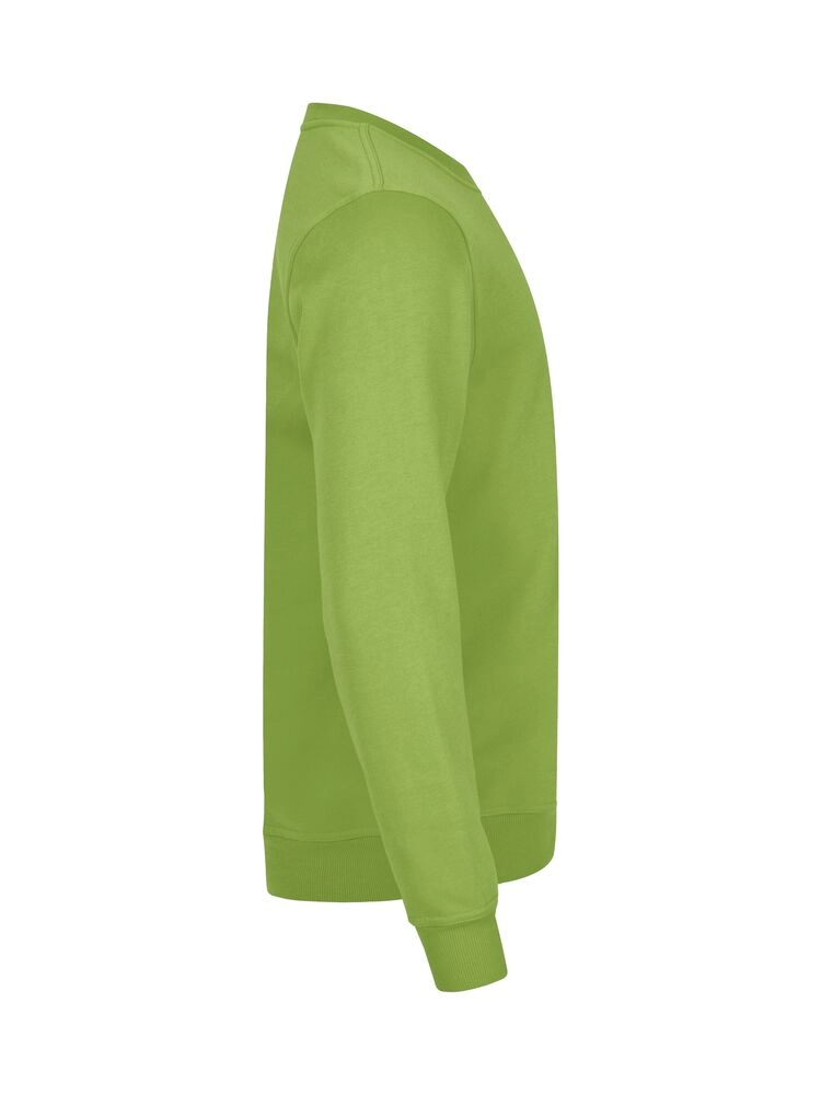 Immagine Basic Roundneck