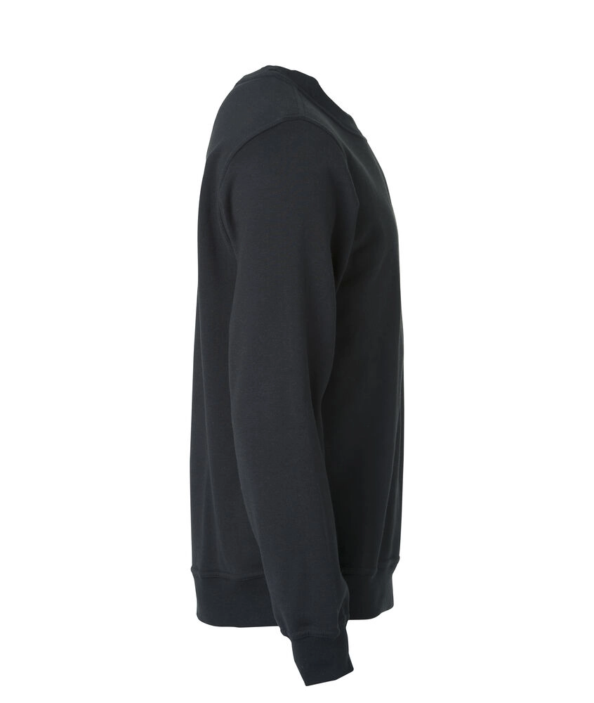 Immagine Basic Roundneck