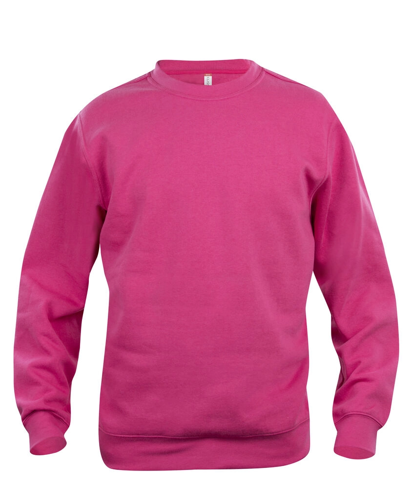 Immagine Basic Roundneck