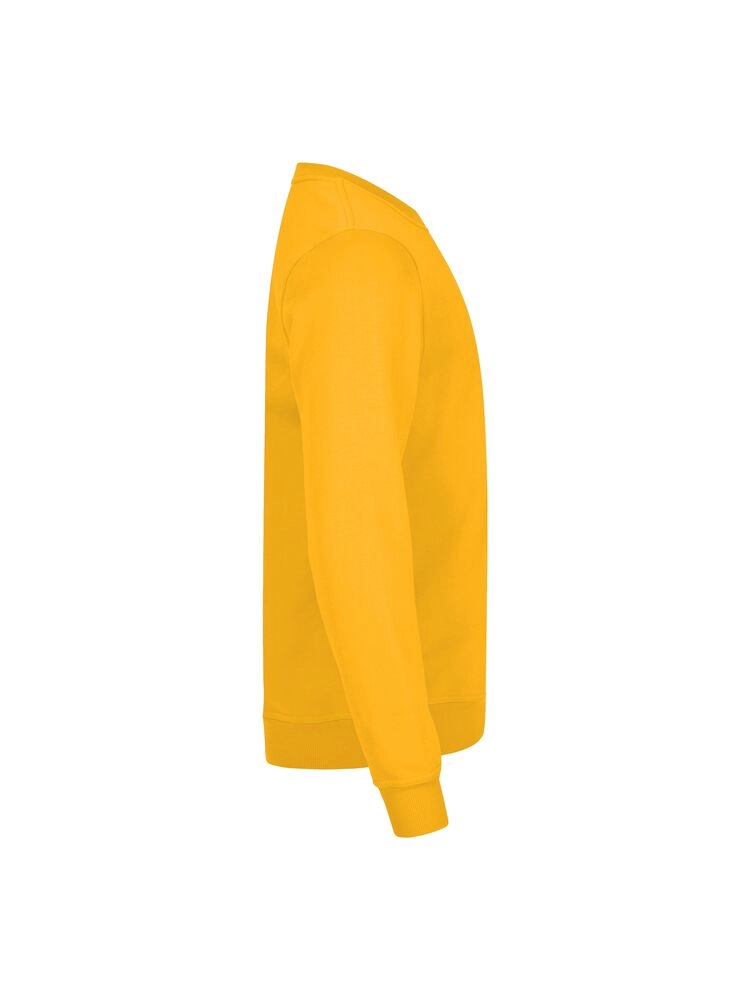 Immagine Basic Roundneck