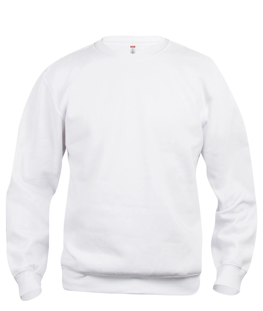 Immagine Basic Roundneck