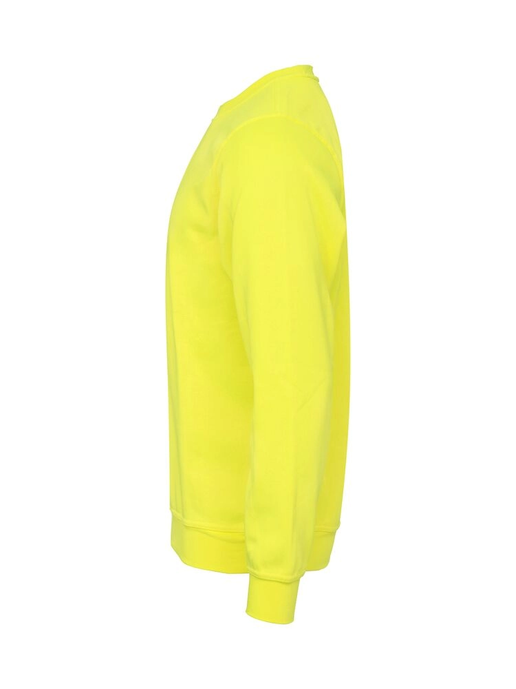 Immagine Basic Roundneck
