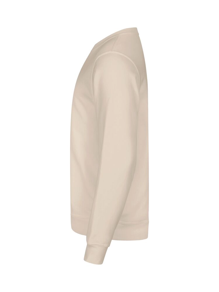 Immagine Basic Roundneck