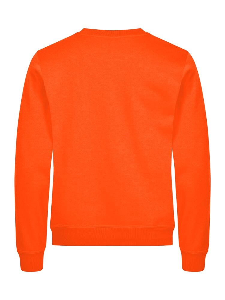 Immagine Basic Roundneck
