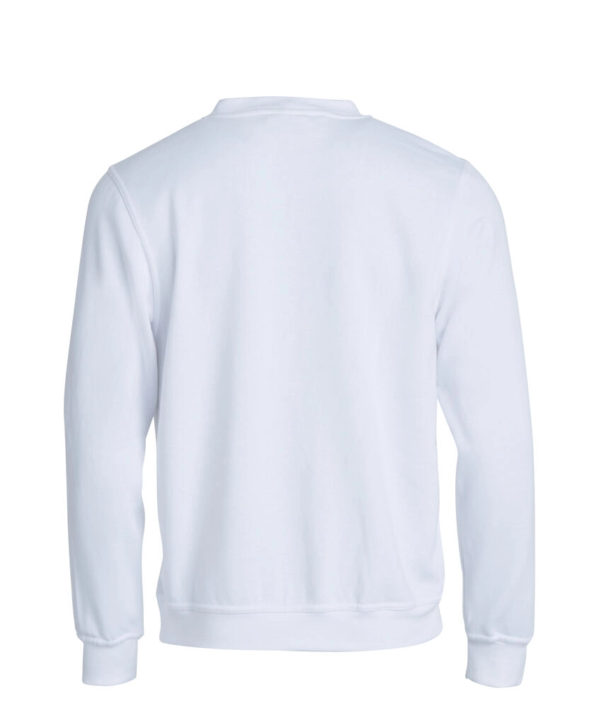 Immagine Basic Roundneck