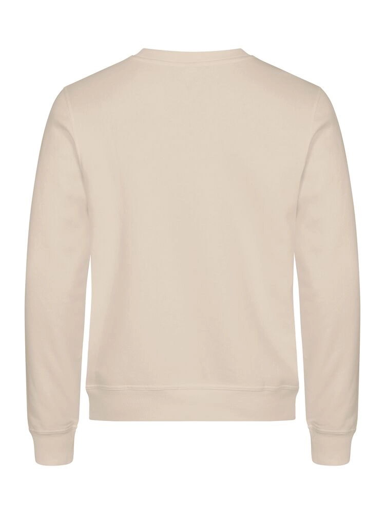 Immagine Basic Roundneck