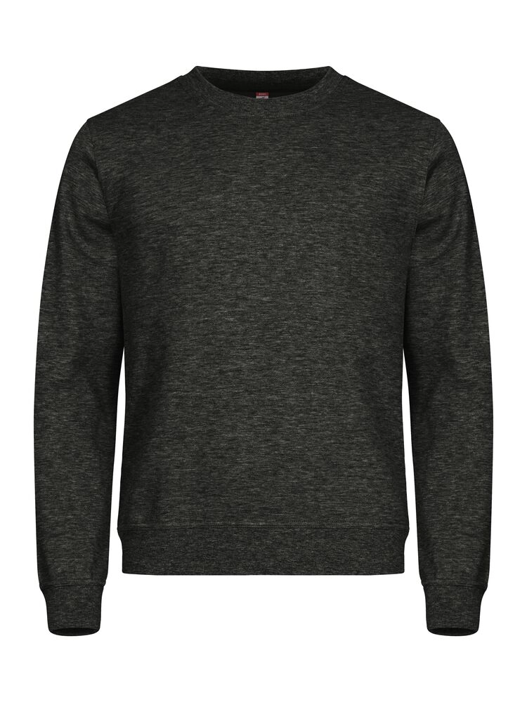 Immagine Basic Roundneck