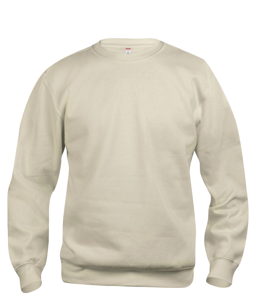 Immagine Basic Roundneck