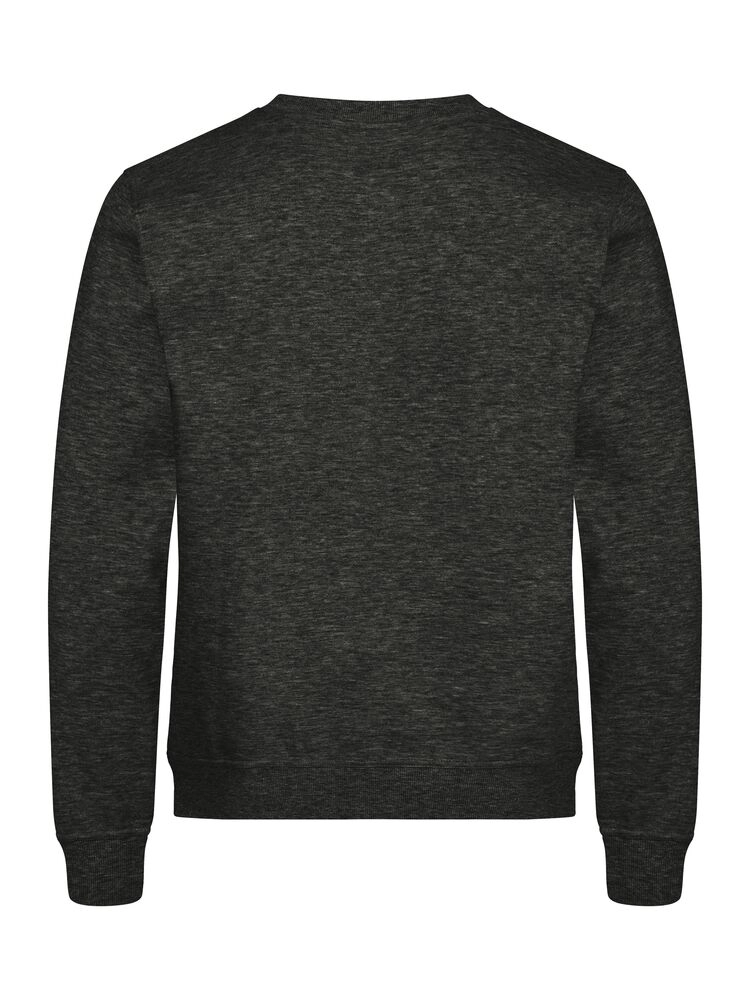 Immagine Basic Roundneck