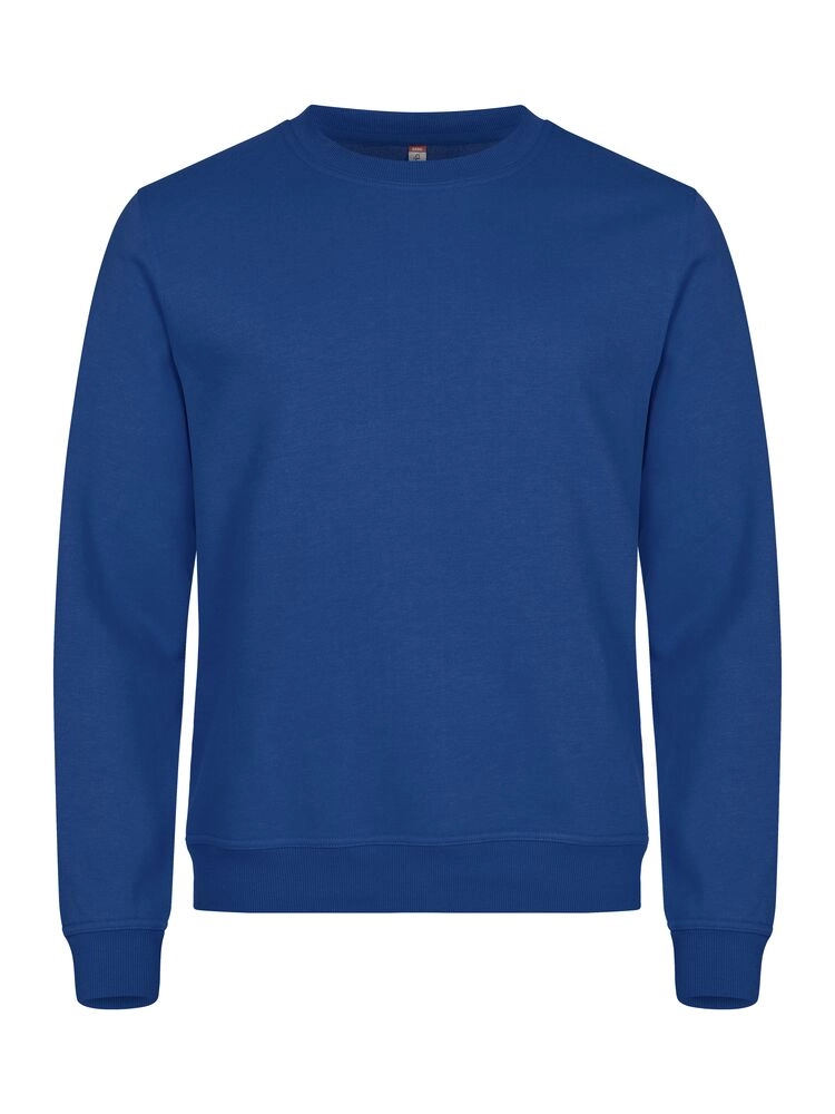 Immagine Basic Roundneck