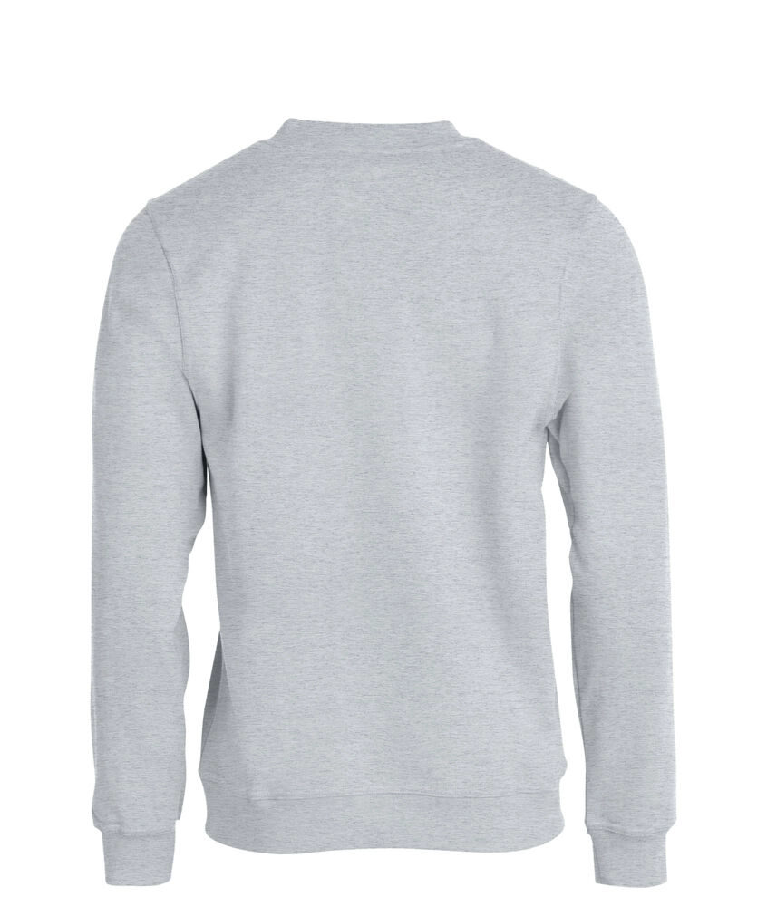 Immagine Basic Roundneck