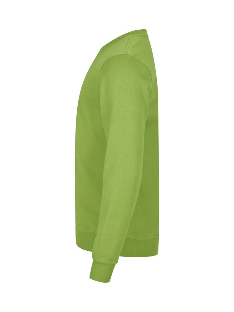 Immagine Basic Roundneck