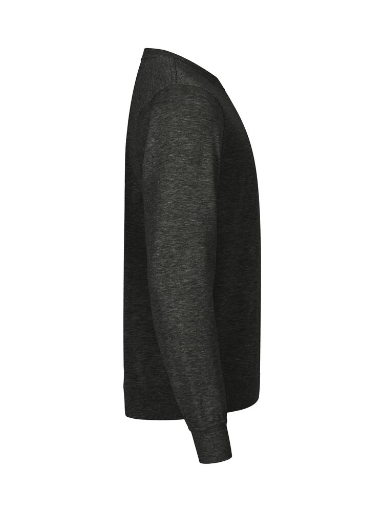 Immagine Basic Roundneck
