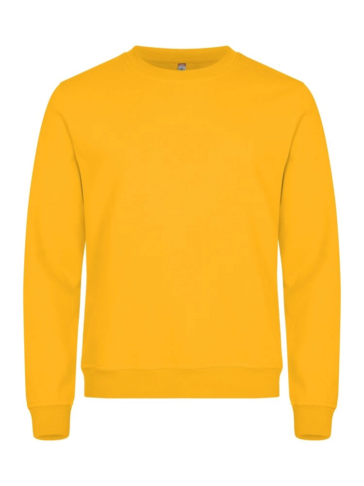 Immagine Basic Roundneck