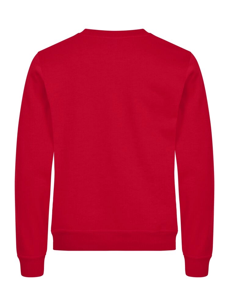 Immagine Basic Roundneck