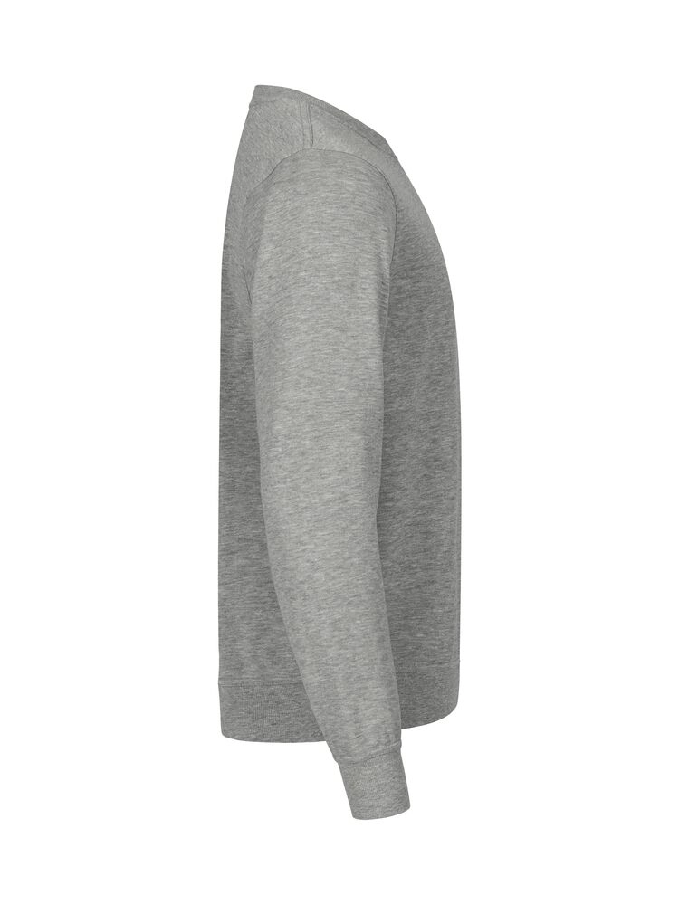 Immagine Basic Roundneck