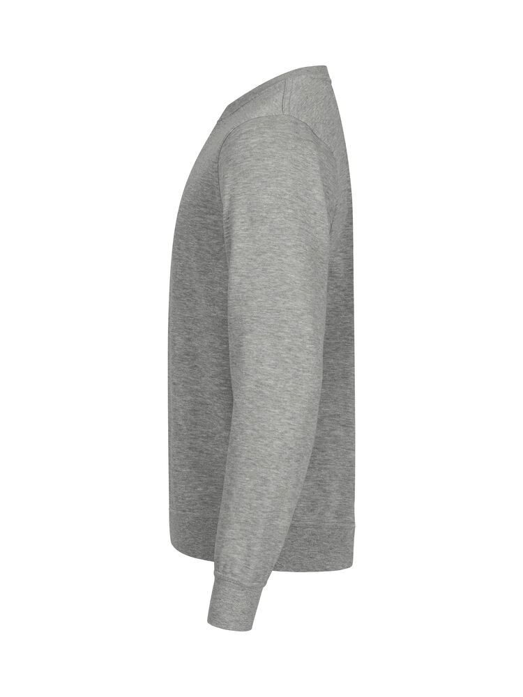 Immagine Basic Roundneck