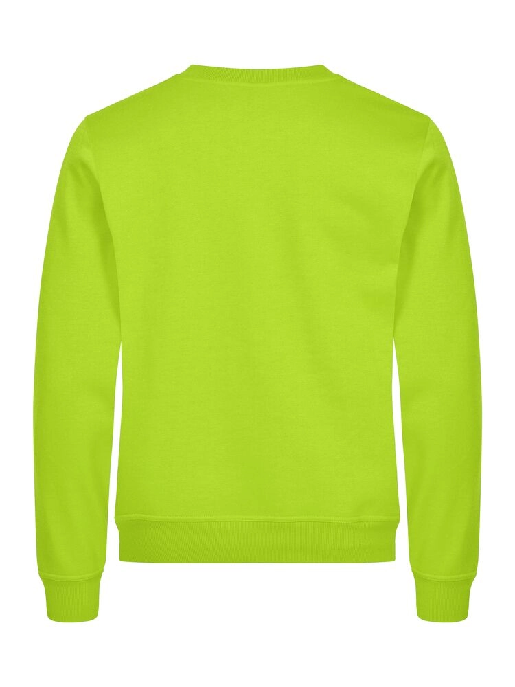 Immagine Basic Roundneck