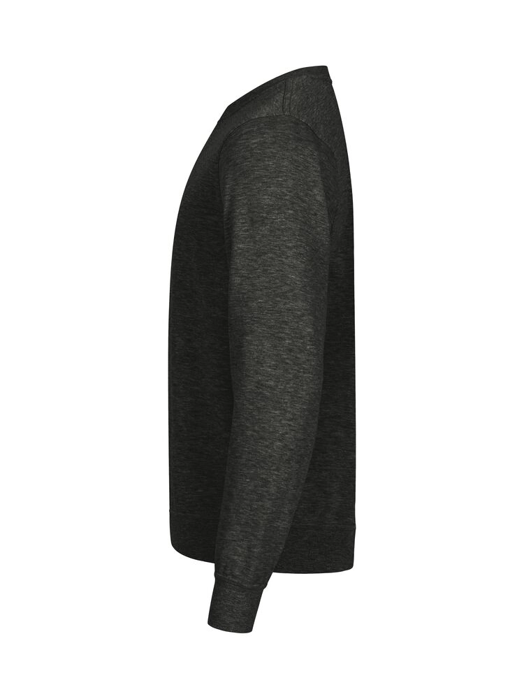 Immagine Basic Roundneck