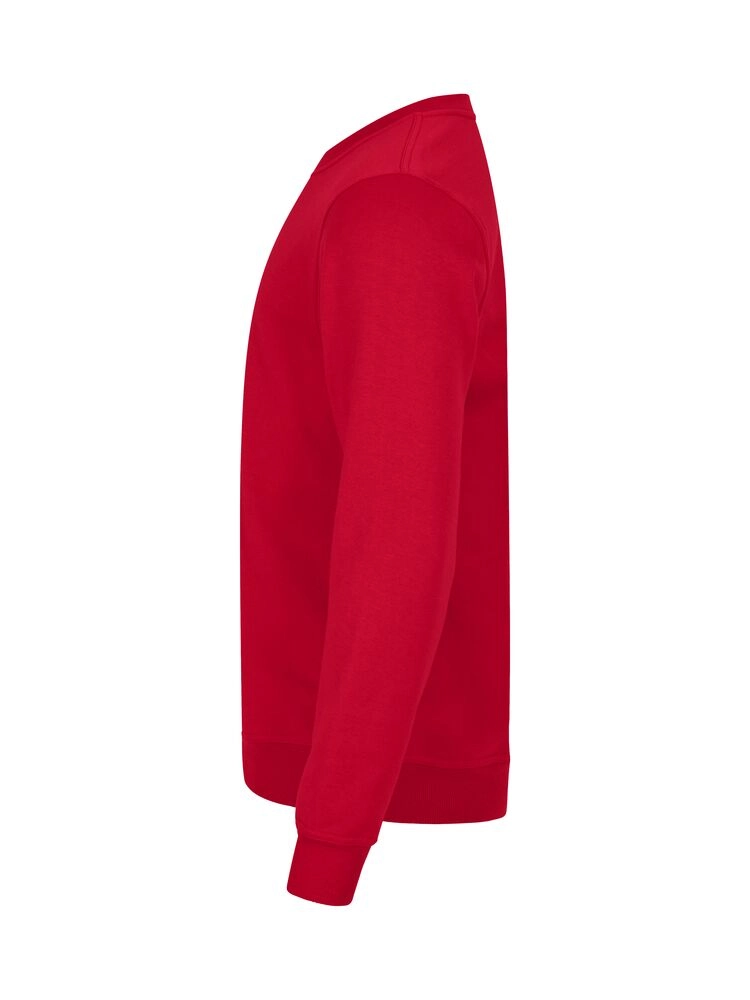 Immagine Basic Roundneck