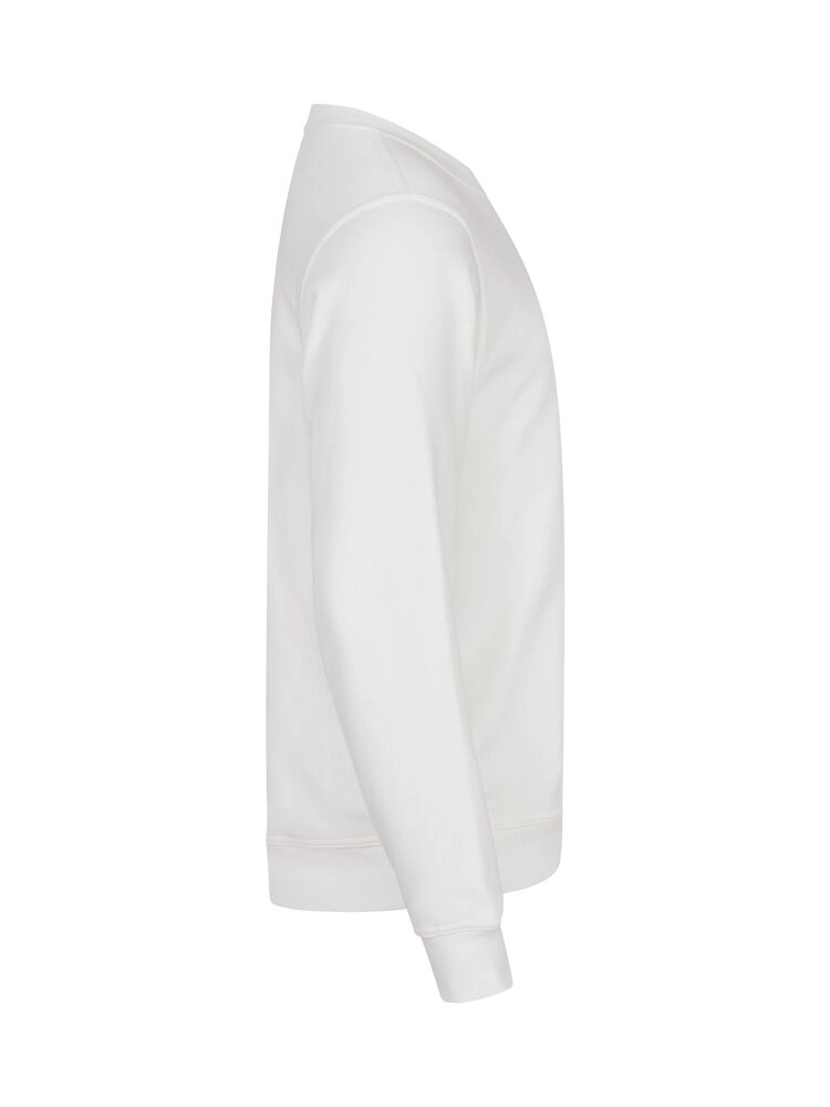 Immagine Basic Roundneck