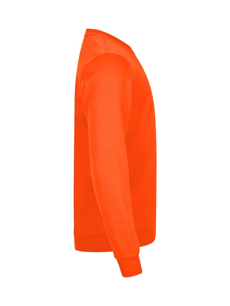 Immagine Basic Roundneck