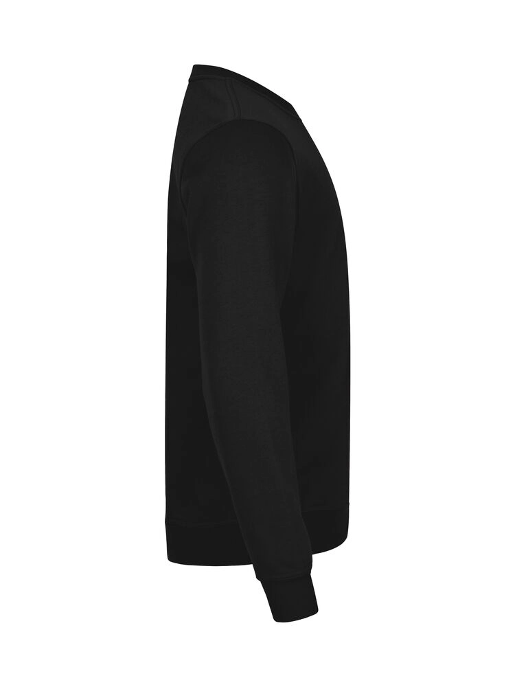 Immagine Basic Roundneck