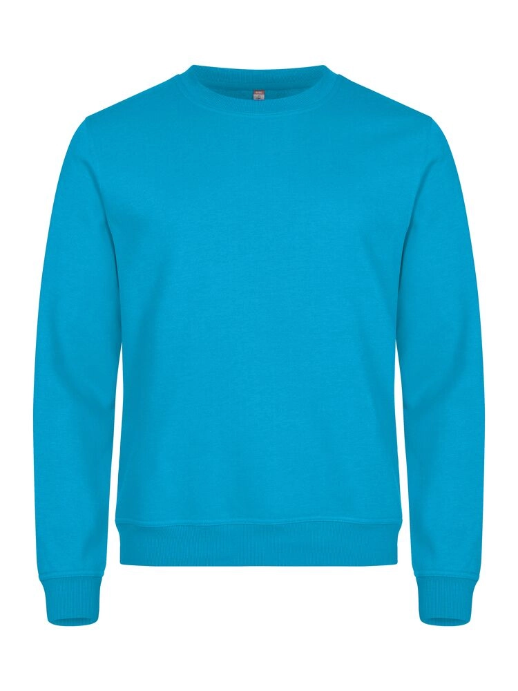 Immagine Basic Roundneck
