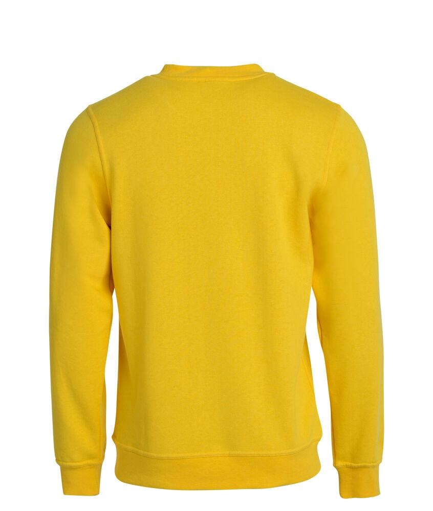 Immagine Basic Roundneck