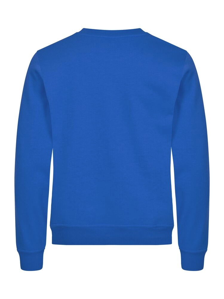 Immagine Basic Roundneck