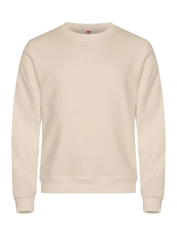Immagine Basic Roundneck