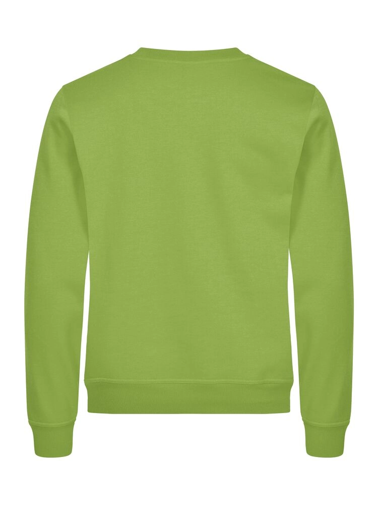 Immagine Basic Roundneck