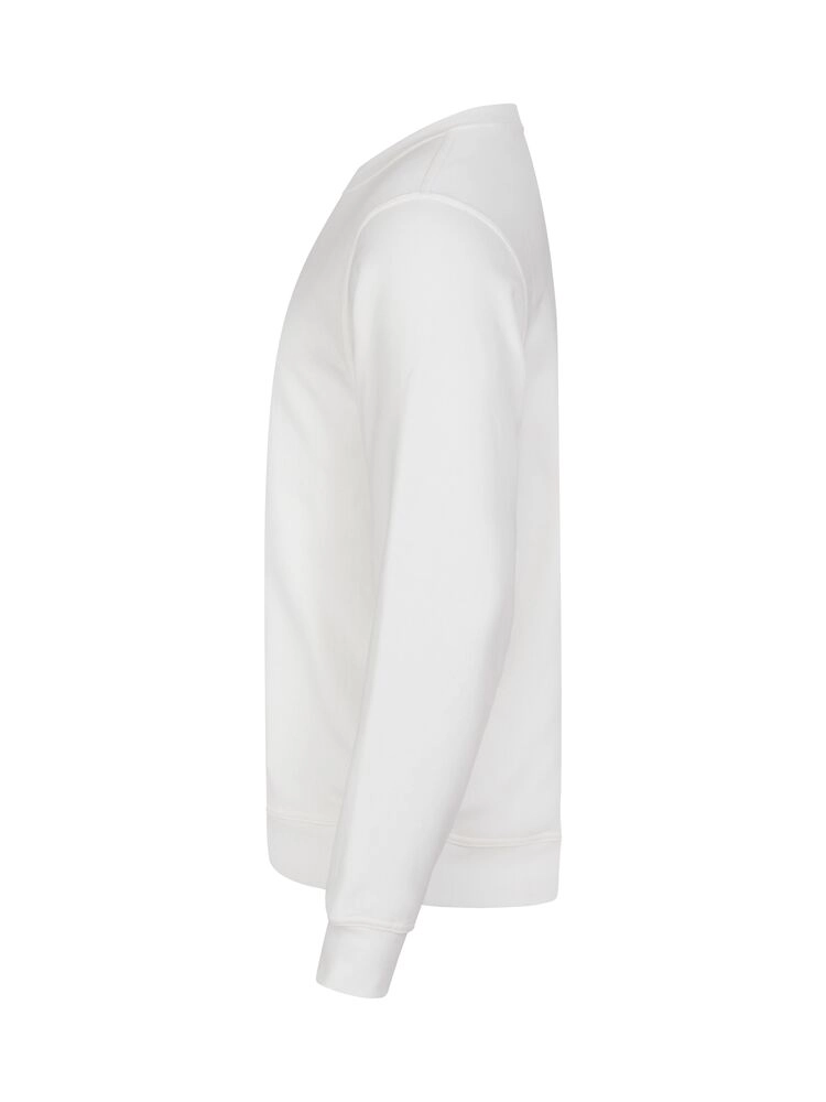 Immagine Basic Roundneck