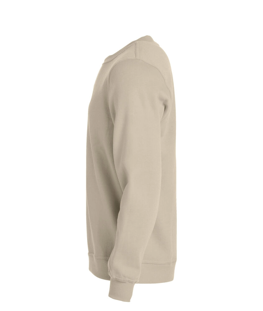 Immagine Basic Roundneck