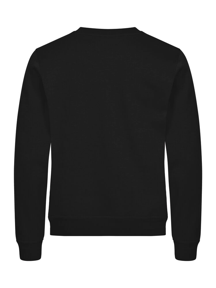 Immagine Basic Roundneck