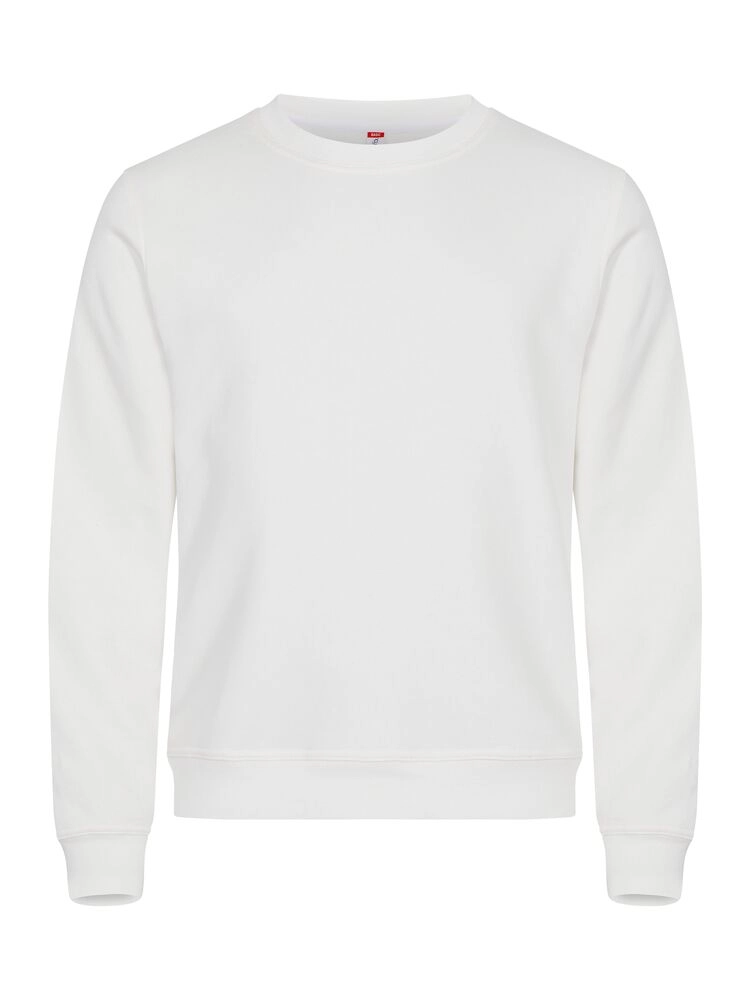 Immagine Basic Roundneck