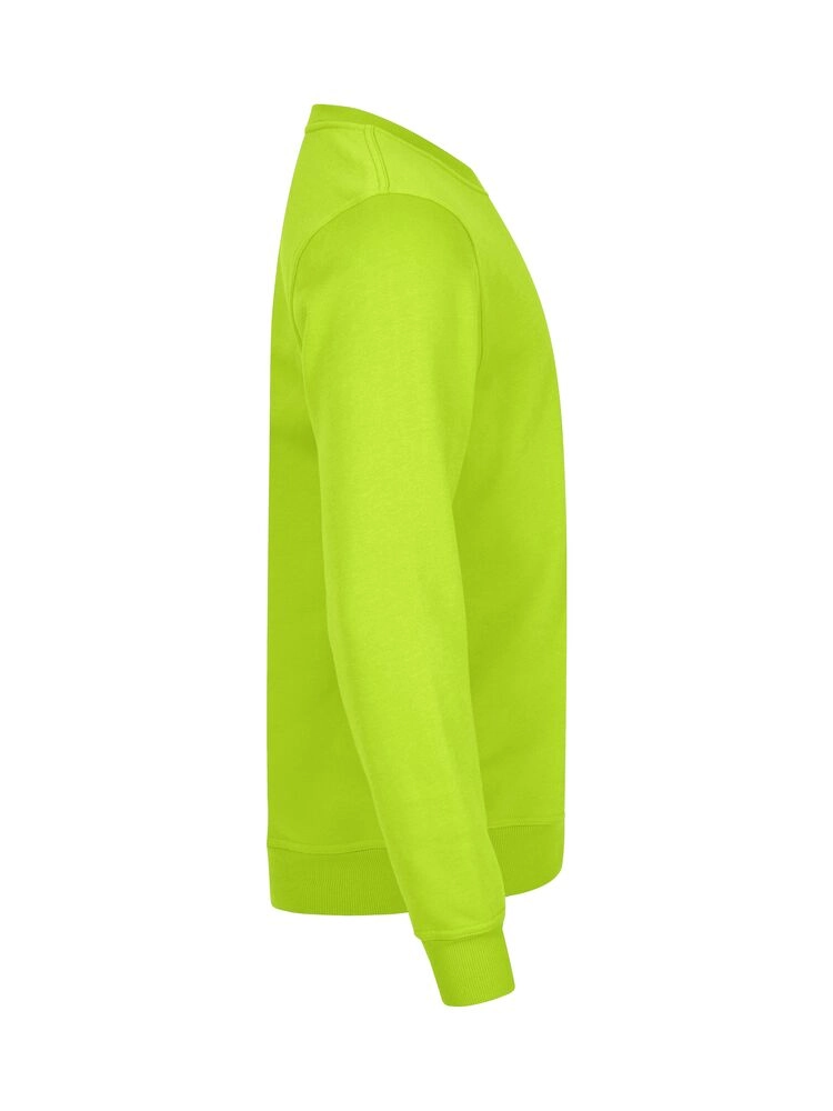 Immagine Basic Roundneck