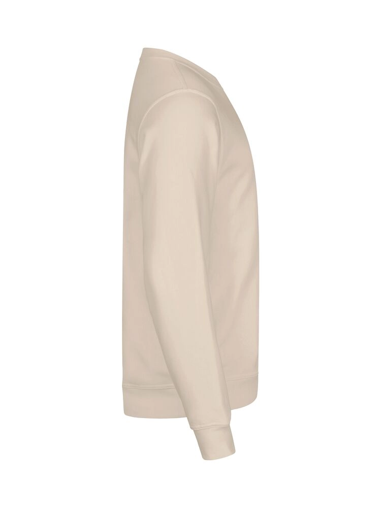 Immagine Basic Roundneck