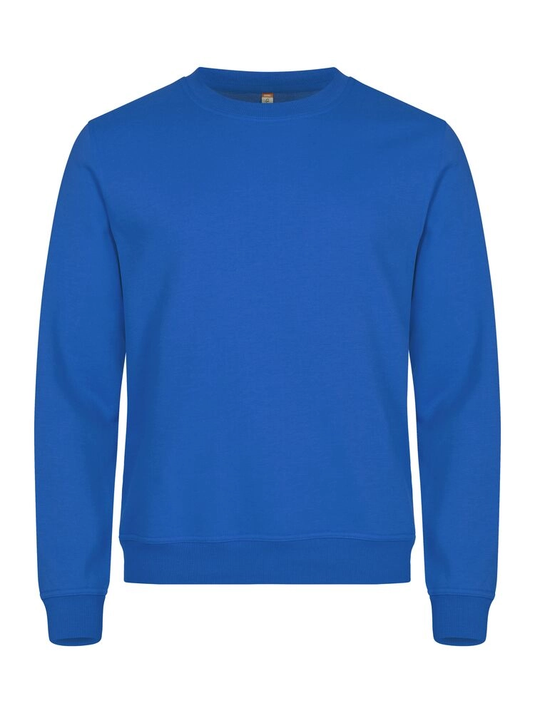 Immagine Basic Roundneck