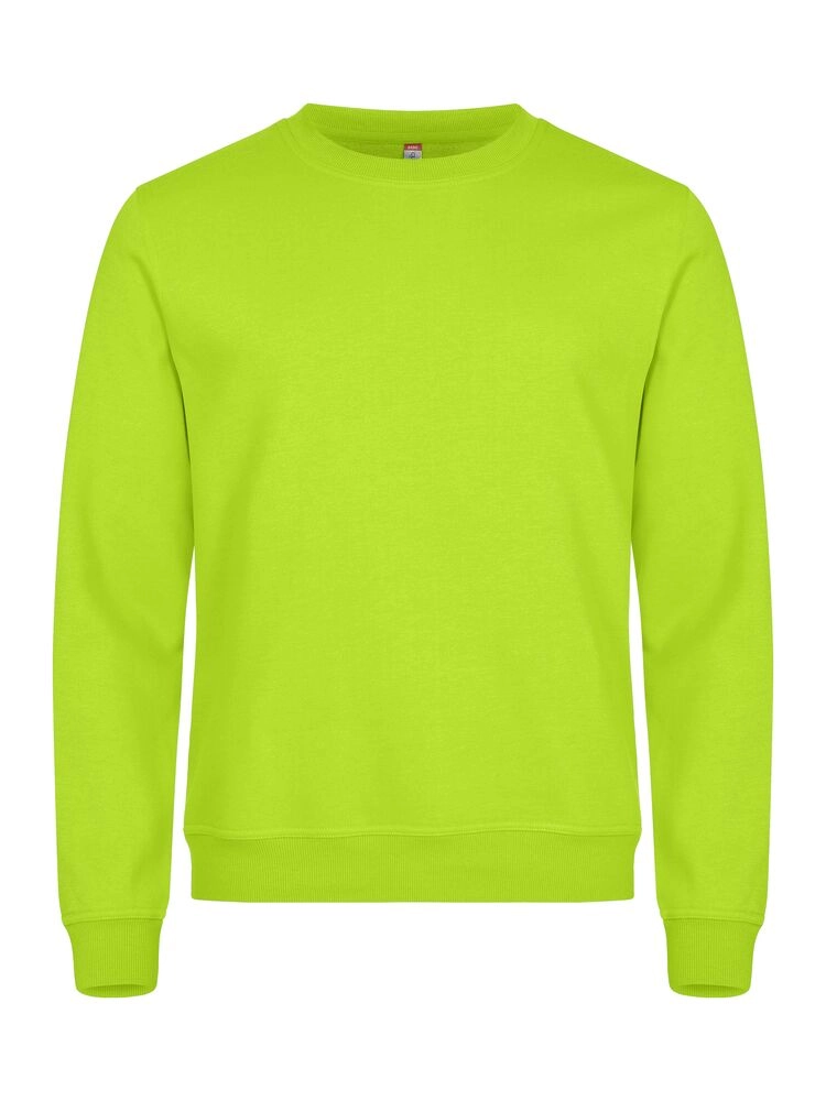 Immagine Basic Roundneck