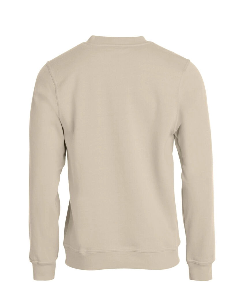 Immagine Basic Roundneck