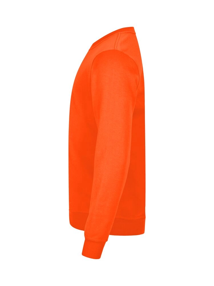 Immagine Basic Roundneck