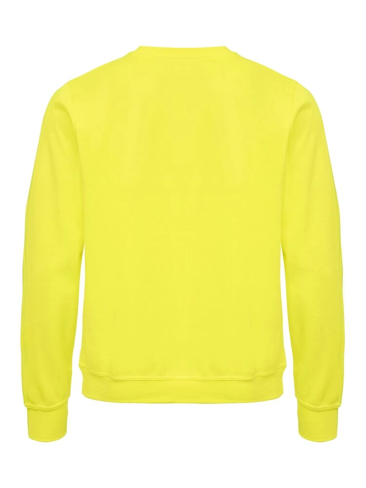 Immagine Basic Roundneck
